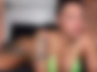 Lola Bunniii's Live Sex Cam Show