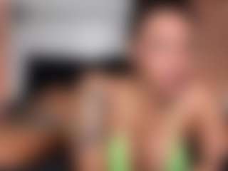 Lola Bunniii's Live Sex Cam Show