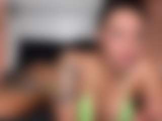 Lola Bunniii's Live Sex Cam Show