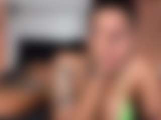 Lola Bunniii's Live Sex Cam Show