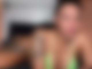 Lola Bunniii's Live Sex Cam Show