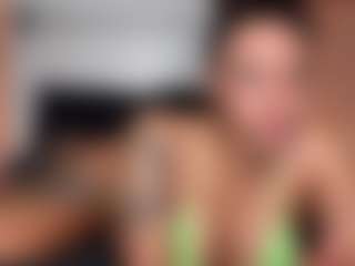 Lola Bunniii's Live Sex Cam Show