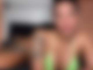 Lola Bunniii's Live Sex Cam Show