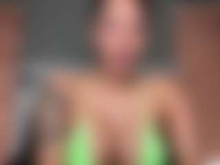Lola Bunniii's Live Sex Cam Show
