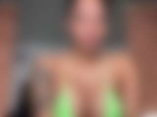 Lola Bunniii's Live Sex Cam Show