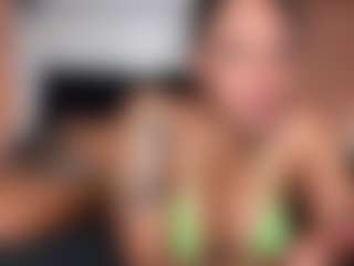 Lola Bunniii's Live Sex Cam Show