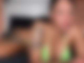 Lola Bunniii's Live Sex Cam Show