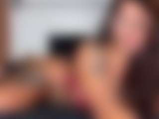 Lola Bunniii's Live Sex Cam Show