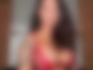 Lola Bunniii's Live Sex Cam Show