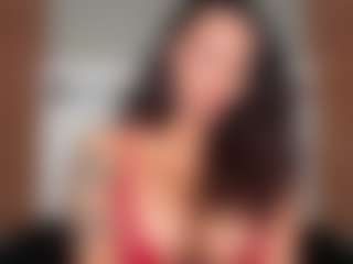 Lola Bunniii's Live Sex Cam Show