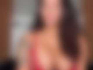 Lola Bunniii's Live Sex Cam Show