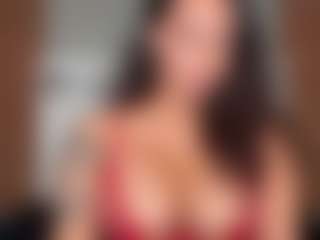 Lola Bunniii's Live Sex Cam Show