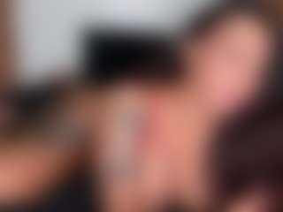 Lola Bunniii's Live Sex Cam Show