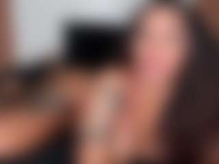 Lola Bunniii's Live Sex Cam Show