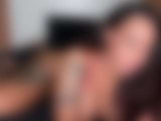 Lola Bunniii's Live Sex Cam Show