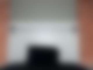 Lola Bunniii's Live Sex Cam Show