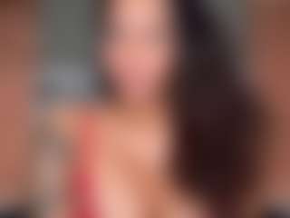 Lola Bunniii's Live Sex Cam Show