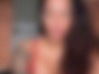 Live cam show with Lola Bunniii - Sexwebcam on Hubzter Live