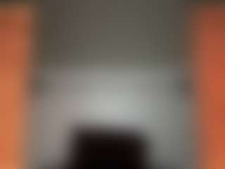 Lola Bunniii's Live Sex Cam Show