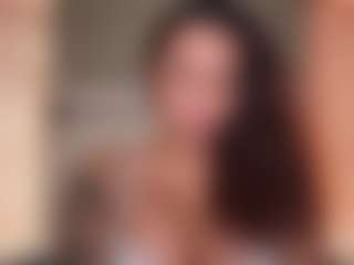 Lola Bunniii's Live Sex Cam Show