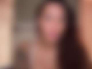 Lola Bunniii's Live Sex Cam Show