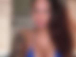 Lola Bunniii's Live Sex Cam Show