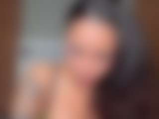 Lola Bunniii's Live Sex Cam Show