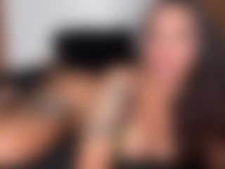 Lola Bunniii's Live Sex Cam Show