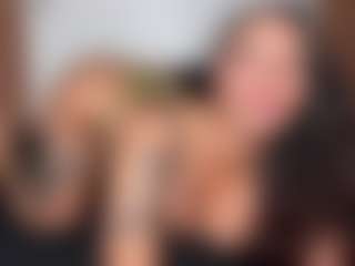 Lola Bunniii's Live Sex Cam Show