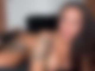 Lola Bunniii's Live Sex Cam Show