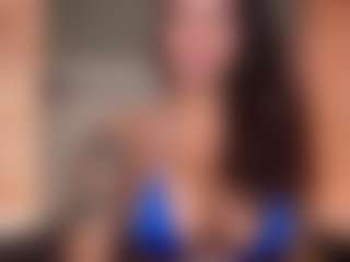 Lola Bunniii's Live Sex Cam Show