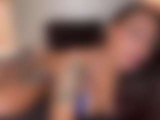 Lola Bunniii's Live Sex Cam Show