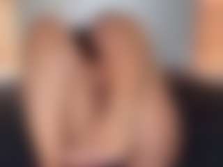 Lola Bunniii's Live Sex Cam Show