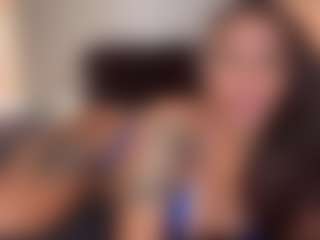 Lola Bunniii's Live Sex Cam Show