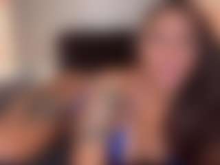 Lola Bunniii's Live Sex Cam Show