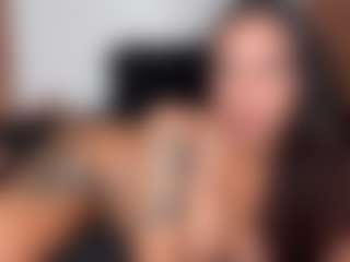 Lola Bunniii's Live Sex Cam Show