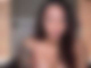 Lola Bunniii's Live Sex Cam Show