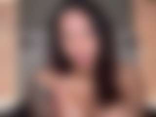 Lola Bunniii's Live Sex Cam Show