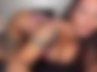 Lola Bunniii's Live Sex Cam Show