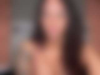 Lola Bunniii's Live Sex Cam Show