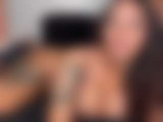 Lola Bunniii's Live Sex Cam Show