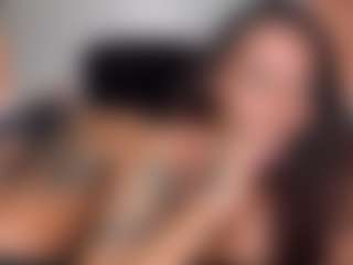 Lola Bunniii's Live Sex Cam Show