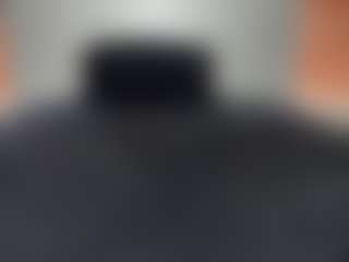 Lola Bunniii's Live Sex Cam Show