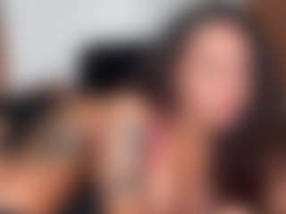 Lola Bunniii's Live Sex Cam Show