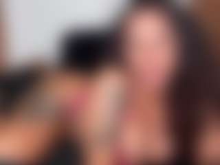 Lola Bunniii's Live Sex Cam Show
