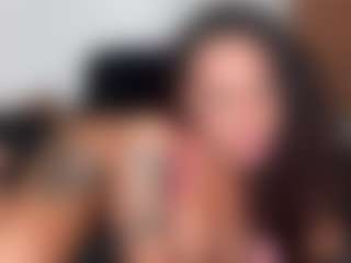 Lola Bunniii's Live Sex Cam Show