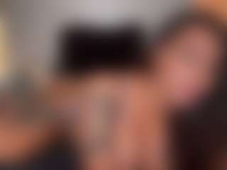 Lola Bunniii's Live Sex Cam Show