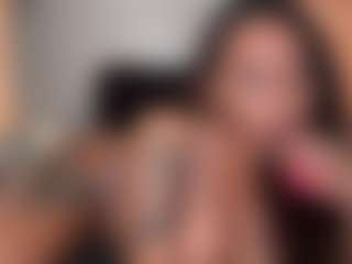 Lola Bunniii's Live Sex Cam Show