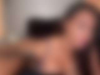 Lola Bunniii's Live Sex Cam Show