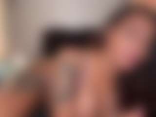 Lola Bunniii's Live Sex Cam Show